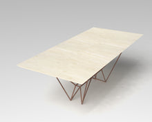 Cargar imagen en el visor de la galería, MESA ALAM KRION