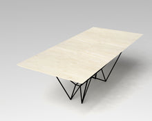 Cargar imagen en el visor de la galería, MESA ALAM KRION