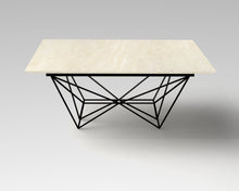 Cargar imagen en el visor de la galería, MESA ALAM KRION