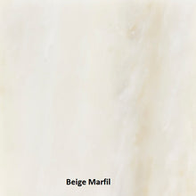 Cargar imagen en el visor de la galería, LÁMPARA KRIANGLE 120cm