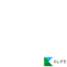 Cargar imagen en el visor de la galería, LÁMPARA KRIANGLE 120cm