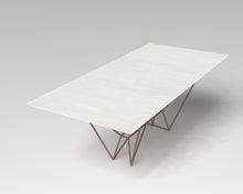 Cargar imagen en el visor de la galería, MESA ALAM KRION
