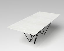 Cargar imagen en el visor de la galería, NÁCAR-NEGRO