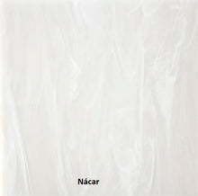 Cargar imagen en el visor de la galería, MESA ALAM KRION