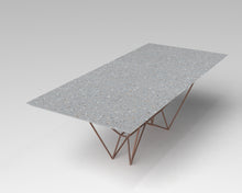 Cargar imagen en el visor de la galería, MESA ALAM KRION