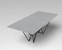 Cargar imagen en el visor de la galería, MESA ALAM KRION