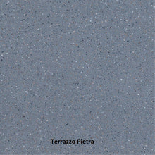 Cargar imagen en el visor de la galería, MESA ALAM KRION