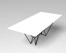 Cargar imagen en el visor de la galería, MESA ALAM KRION