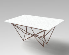 Cargar imagen en el visor de la galería, MESA ALAM KRION