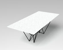 Cargar imagen en el visor de la galería, MESA ALAM KRION