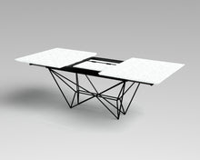 Cargar imagen en el visor de la galería, MESA ALAM KRION