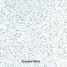 Cargar imagen en el visor de la galería, MESA ALAM KRION