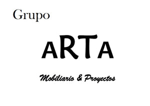 Grupo Arta
