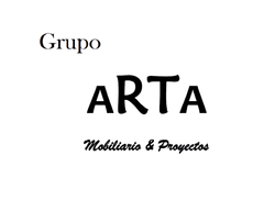 Grupo Arta